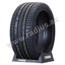 Ecsta PS71 275/35 R19